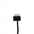 فلت تصویر لپ تاپ سونی VPC-F2_603-0101-6844_A 30Pin