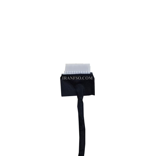 فلت تصویر لپ تاپ سونی VPC-F2_603-0101-6844_A 30Pin