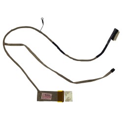فلت تصویر لپ تاپ سونی VPCEJ_HK2_DDHK2LC010 LCD