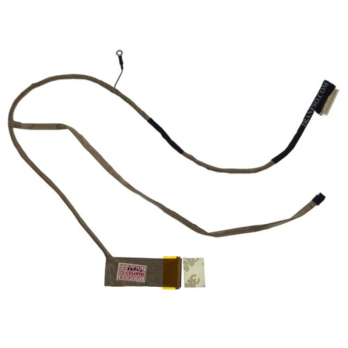 فلت تصویر لپ تاپ سونی VPCEJ_HK2_DDHK2LC010 LCD