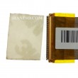 فلت تصویر لپ تاپ سونی VPCEJ_HK2_DDHK2LC010 LCD