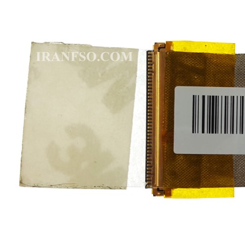 فلت تصویر لپ تاپ سونی VPCEJ_HK2_DDHK2LC010 LCD