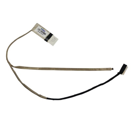 فلت تصویر لپ تاپ سونی VPCEE_DD0NE7LC100-LED وب بزرگ
