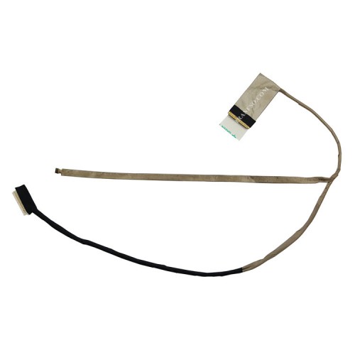 فلت تصویر لپ تاپ سونی VPCEE_DD0NE7LC100-LED وب بزرگ