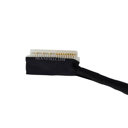 فلت تصویر لپ تاپ سونی VPCEE_DD0NE7LC100-LED وب بزرگ