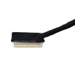 فلت تصویر لپ تاپ سونی VPCEE_DD0NE7LC100-LED وب بزرگ