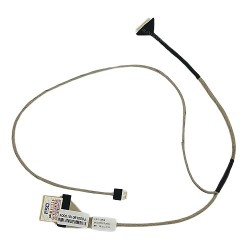 فلت تصویر لپ تاپ توشیبا Satellite C600-C640_6107B0273901