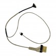 فلت تصویر لپ تاپ توشیبا Satellite C600-C640_6107B0273901