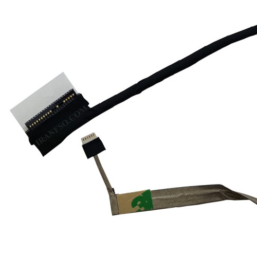 فلت تصویر لپ تاپ توشیبا Satellite C50-C55_KT523_1422-01F7000