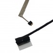 فلت تصویر لپ تاپ توشیبا Satellite C50-C55_KT523_1422-01F7000