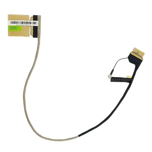 فلت تصویر لپ تاپ توشیبا Satellite L50D-S50D-S55D_1422-01EA000