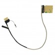 فلت تصویر لپ تاپ توشیبا Satellite L50D-S50D-S55D_1422-01EA000