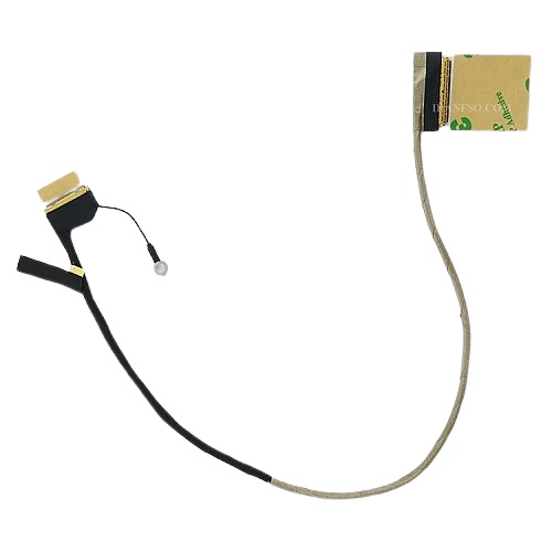 فلت تصویر لپ تاپ توشیبا Satellite L50D-S50D-S55D_1422-01EA000