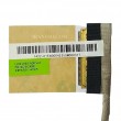 فلت تصویر لپ تاپ توشیبا Satellite L50D-S50D-S55D_1422-01EA000