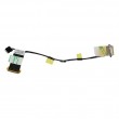 فلت تصویر لپ تاپ توشیبا Satellite T130-T131_DD0BU3LC000