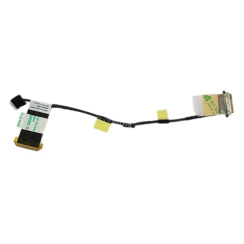 فلت تصویر لپ تاپ توشیبا Satellite T130-T131_DD0BU3LC000