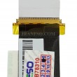 فلت تصویر لپ تاپ توشیبا Satellite T130-T131_DD0BU3LC000