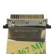 فلت تصویر لپ تاپ توشیبا Satellite T130-T131_DD0BU3LC000
