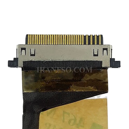 فلت تصویر لپ تاپ توشیبا Satellite T130-T131_DD0BU3LC000