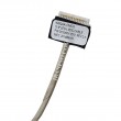 فلت تصویر لپ تاپ توشیبا Satellite C660-A660-P750_DC020011Z10