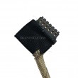 فلت تصویر لپ تاپ توشیبا Satellite C850_H000050300 سوکت معمولی