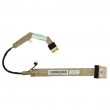 فلت تصویر لپ تاپ توشیبا Satellite L455-L450-A350-A355_DC020010100