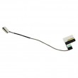 فلت تصویر لپ تاپ توشیبا Mini NB300-NB305_DC02000ZF10
