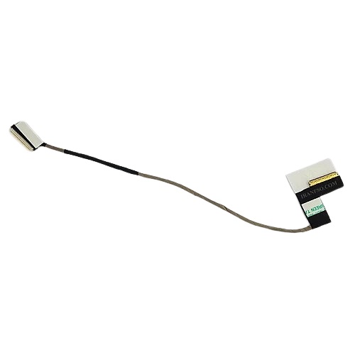 فلت تصویر لپ تاپ توشیبا Mini NB300-NB305_DC02000ZF10