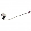 فلت تصویر لپ تاپ توشیبا Mini NB300-NB305_DC02000ZF10