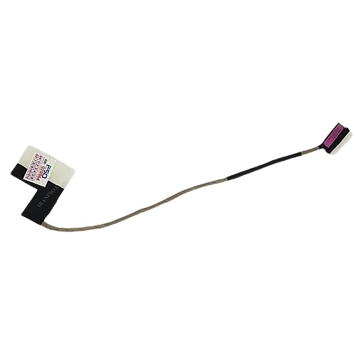 فلت تصویر لپ تاپ توشیبا Mini NB300-NB305_DC02000ZF10
