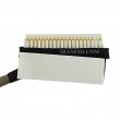 فلت تصویر لپ تاپ توشیبا Mini NB300-NB305_DC02000ZF10