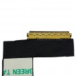 فلت تصویر لپ تاپ توشیبا Mini NB300-NB305_DC02000ZF10
