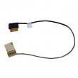 فلت تصویر لپ تاپ توشیبا Satellite C55-C_DD0BLQLC050-DD0BLQLC020-DD0BLQLC010