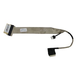 فلت تصویر لپ تاپ توشیبا Satellite M100-M105_DC020007K00