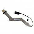 فلت تصویر لپ تاپ توشیبا Satellite L350-L355_6017B0147501
