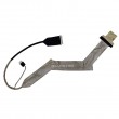 فلت تصویر لپ تاپ توشیبا Satellite L350-L355_6017B0147501