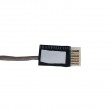 فلت تصویر لپ تاپ توشیبا Satellite E55-E45-L40_M50D-A-10K N0N TO_DC02001TC00