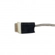 فلت تصویر لپ تاپ توشیبا Satellite E55-E45-L40_M50D-A-10K N0N TO_DC02001TC00