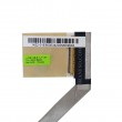 فلت تصویر لپ تاپ توشیبا S55T_S55T-A_S50T-A_P55T_P50T_1422-01E9000 Touch