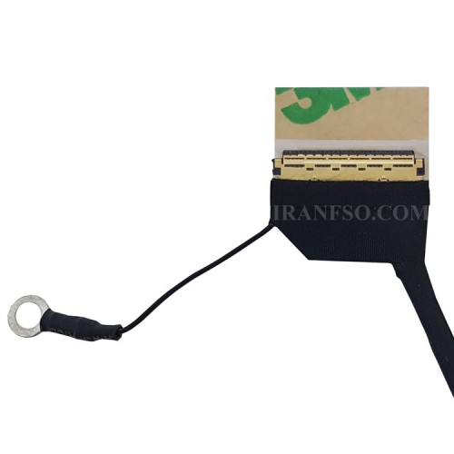 فلت تصویر لپ تاپ توشیبا S55T_S55T-A_S50T-A_P55T_P50T_1422-01E9000 Touch