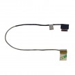 فلت تصویر لپ تاپ توشیبا Satellite C55D_C55T-C_L50D-C_DD0BLTLC020 30Pin BLT