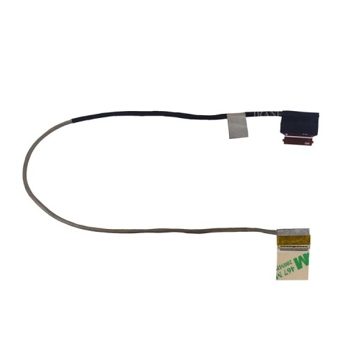 فلت تصویر لپ تاپ توشیبا Satellite C55D_C55T-C_L50D-C_DD0BLTLC020 30Pin BLT