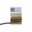 فلت تصویر لپ تاپ توشیبا Satellite C55D_C55T-C_L50D-C_DD0BLTLC020 30Pin BLT