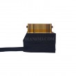 فلت تصویر لپ تاپ توشیبا Satellite C55D_C55T-C_L50D-C_DD0BLTLC020 30Pin BLT