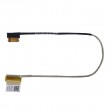 فلت تصویر لپ تاپ توشیبا Satellite L50-C_C55D-C_C55T-C_S55-C_L55D-C_DD0BLQLC400 40Pin