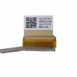فلت تصویر لپ تاپ توشیبا Satellite L50-C_C55D-C_C55T-C_S55-C_L55D-C_DD0BLQLC400 40Pin