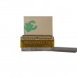 فلت تصویر لپ تاپ توشیبا Satellite L50-C_C55D-C_C55T-C_S55-C_L55D-C_DD0BLQLC400 40Pin