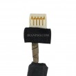 فلت تصویر لپ تاپ توشیبا Satellite L455_NBWAA_DC02000YY00