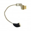 فلت تصویر لپ تاپ توشیبا Satellite A500_CHELSEA_B0202001 LED با وب