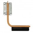هیت سینک لپ تاپ ایسر Aspire E1-531_E1-571_V3-531_V3-571-5750-5755 بدون گرافیک